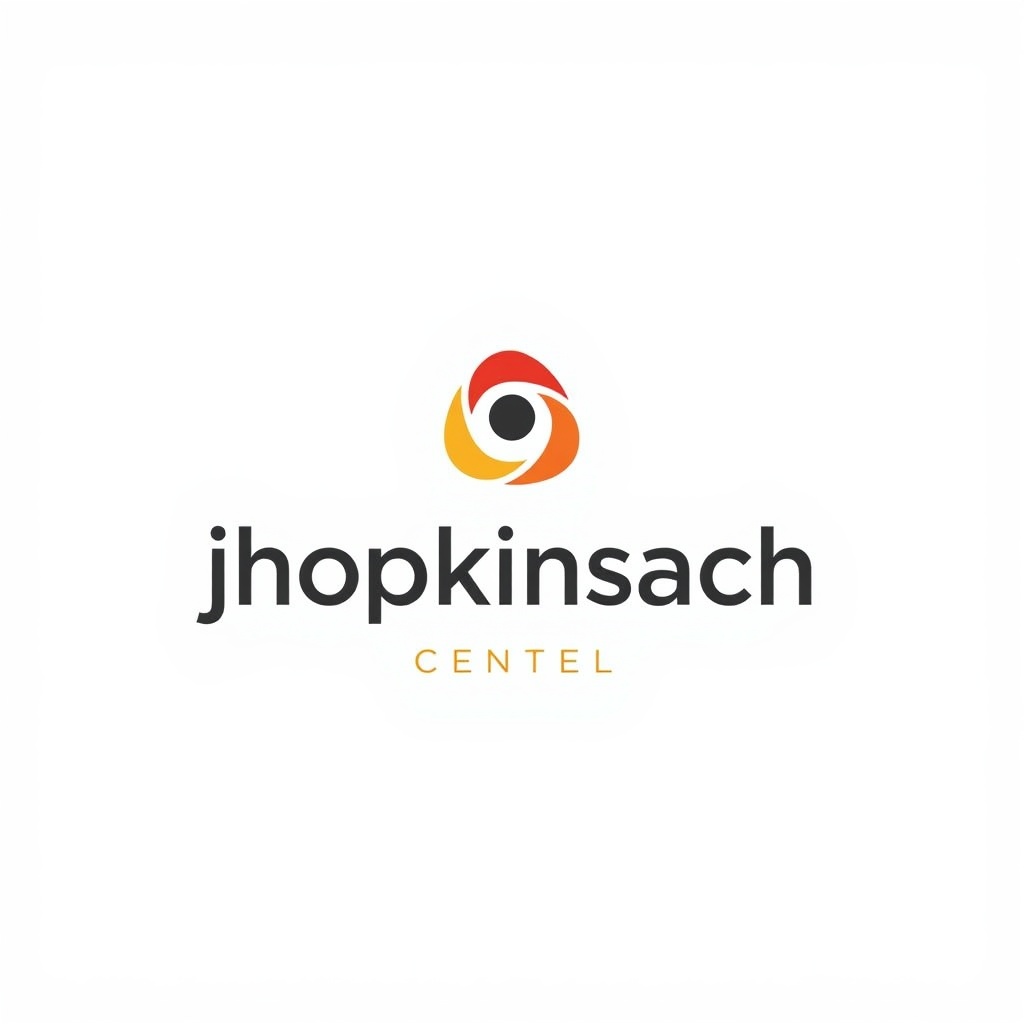 Jhopkinsach